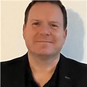 Approachable, integral, calm manner, ability to instill confidence and joy in learning.